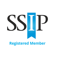 SSIP logo